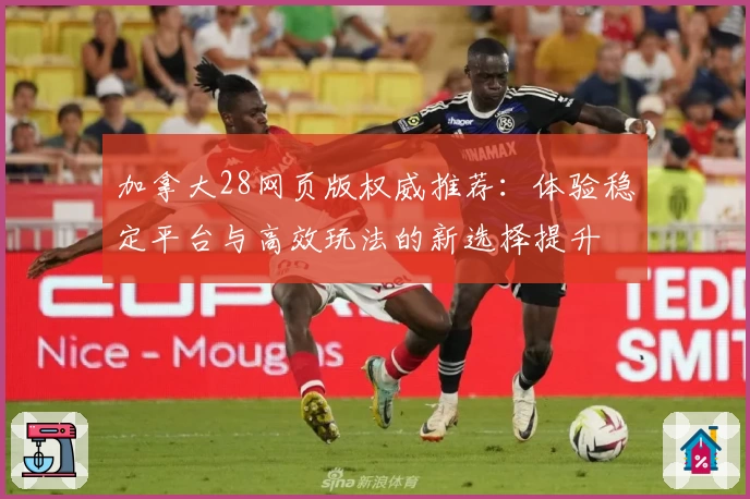 加拿大28网页版权威推荐:体验稳定平台与高效玩法的新选择提升