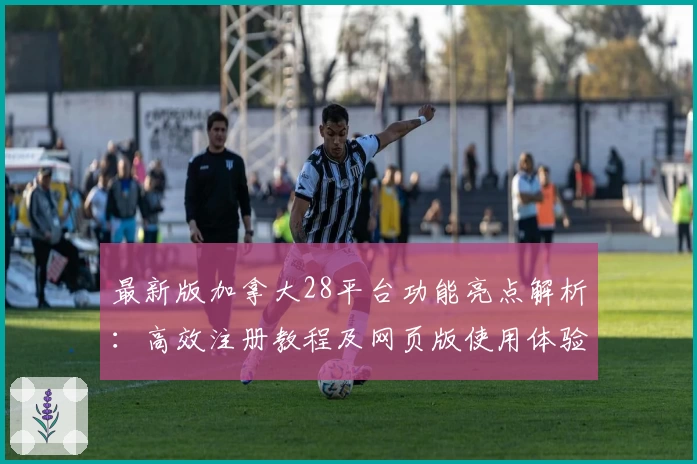 最新版加拿大28平台功能亮点解析：高效注册教程及网页版使用体验评价