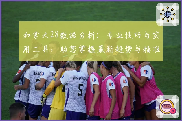 加拿大28数据分析：专业技巧与实用工具，助您掌握最新趋势与精准预测方案