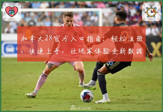 加拿大28官方入口指南：轻松注册、快速上手，让玩家体验全新数据分析之旅
