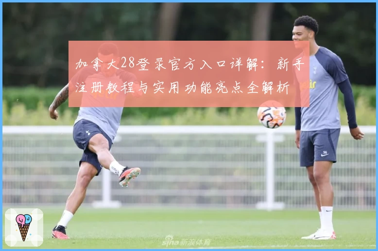 加拿大28登录官方入口详解：新手注册教程与实用功能亮点全解析