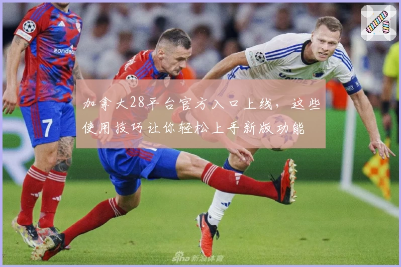 加拿大28平台官方入口上线，这些使用技巧让你轻松上手新版功能