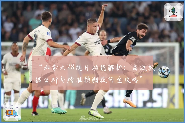 “加拿大28统计功能解析：高效数据分析与精准预测技巧全攻略”