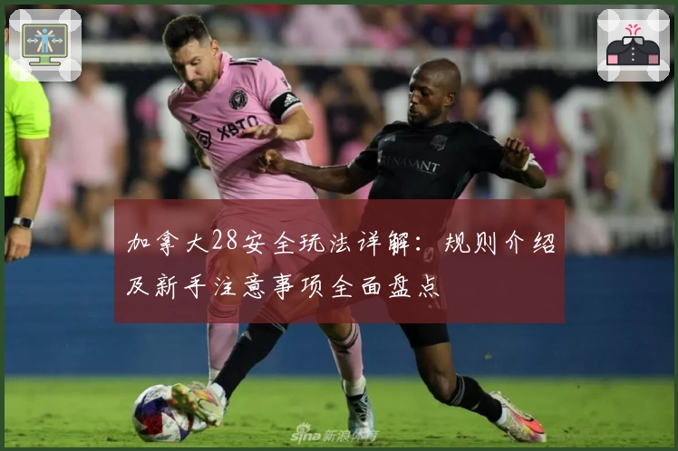 加拿大28安全玩法详解:规则介绍及新手注意事项全面盘点